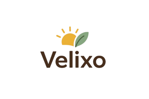 Velixo